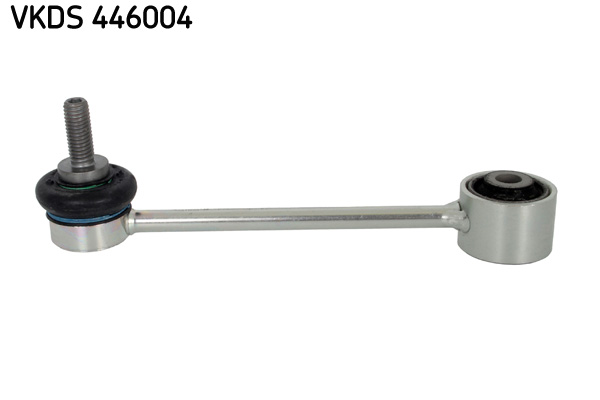 šarnyro stabilizatorius - VKDS 446004 SKF